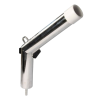 Crosse seule inox inclinaison 135° AM-478135 Seanox - N°1 - comptoirnautique.com