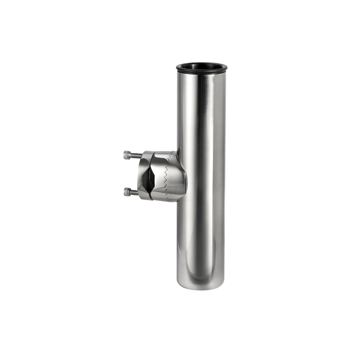 Porte canne orientable 360° Ø interne 41,5 mm OSC-41.167.56 Osculati