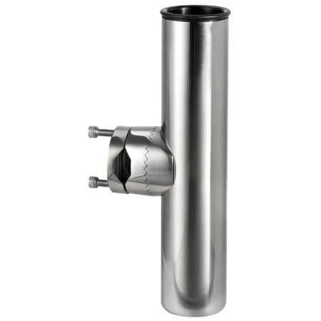 Porte canne orientable 360° Ø interne 41,5 mm OSC-41.167.56 Osculati