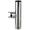 Porte canne orientable 360° Ø interne 41,5 mm OSC-41.167.56 Osculati - N°1 - comptoirnautique.com