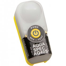 lumière de gilet AQ40