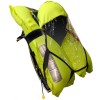 capuche anti-projections - N°3 - comptoirnautique.com