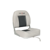 Siège Confort Plus