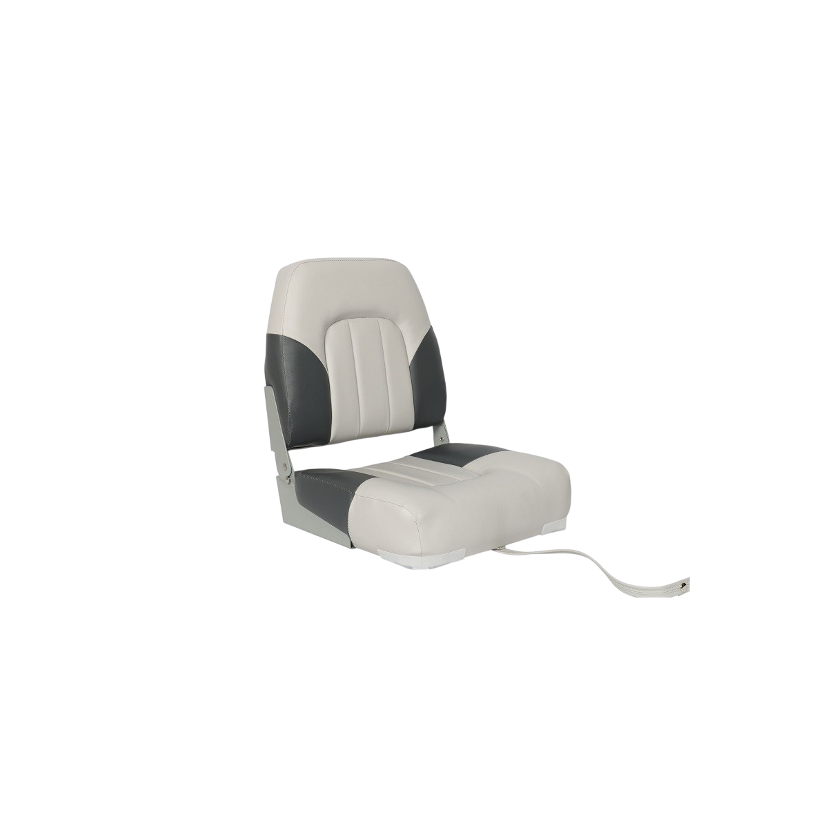 Siège Extra Confort AM-240632 Pike'n bass