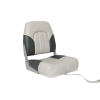 Siège Extra Confort AM-240632 Pike'n bass - N°1 - comptoirnautique.com