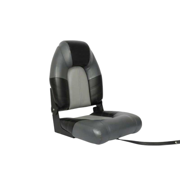 Siège Super Luxe AM-240670 Pike'n Bass - N°3 - comptoirnautique.com