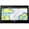GPSMAP 9027