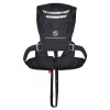 Gilet de sauvetage Sport Pro 170 N ADV avec harnais arrière - N°3 - comptoirnautique.com