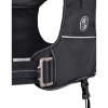 Gilet de sauvetage Sport Pro 170 N ADV avec harnais - N°4 - comptoirnautique.com