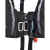 Gilet de sauvetage Sport Pro 170 N ADV avec harnais - N°5 - comptoirnautique.com