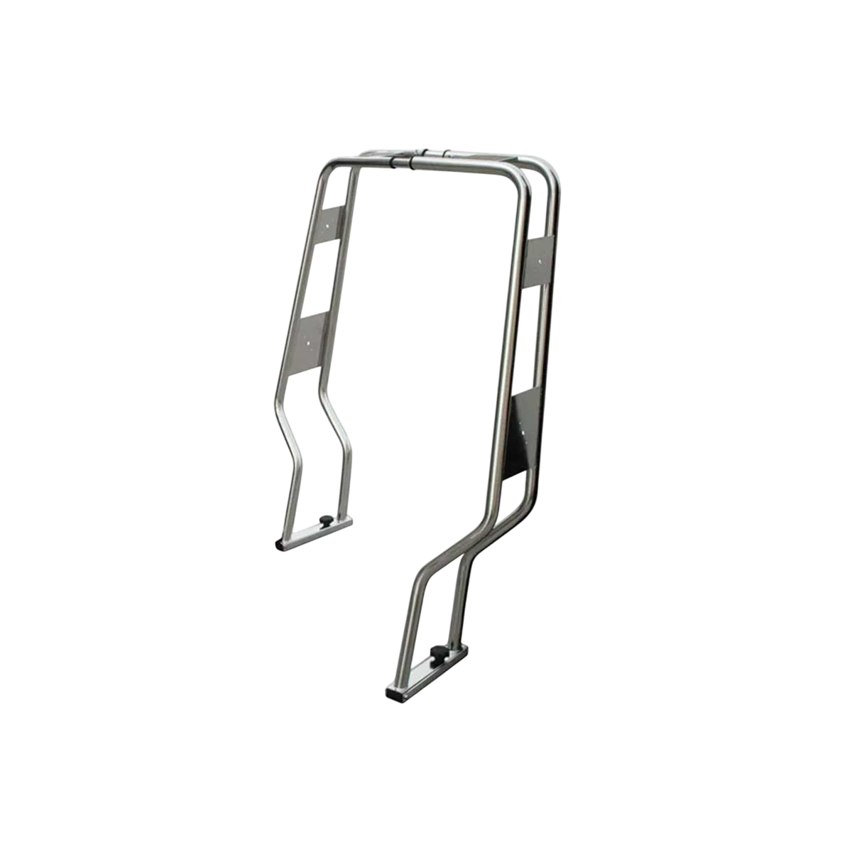 Roll Bar réglable pour bateau H120 MT540205 VDM-Reya