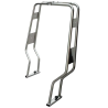Roll Bar réglable pour bateau H120