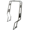Roll Bar réglable pour bateau H120 MT540205 VDM-Reya - N°1 - comptoirnautique.com