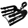 Wakeboard et/ou Surfboard 2 fourches noir OSC-48.415.32 Osculatii - N°1 - comptoirnautique.com