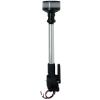 Feu de navigation blanc 360° 64435 Monster Tower - N°1 - comptoirnautique.com