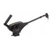 Argano elettrico Magnum 10 STX - N°1 - comptoirnautique.com