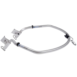 Arceau de traction TurboSwing pour moteurs hors-bord 64427 TurboSwing