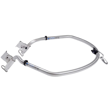 Arceau de traction TurboSwing pour moteurs hors-bord 64427 TurboSwing