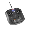 Fernbedienung DE-SR07 für Futterboote Anatec