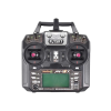 Télécommande AN-I6x pour bateaux amorceurs Anatec ANCEL3333C Anatec - N°1 - comptoirnautique.com