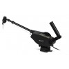 Argano elettrico Magnum 10 STX - N°2 - comptoirnautique.com