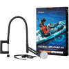 Bras de fixation flexible Deeper 2.0 DE-FLACC01V2 Depper - N°1 - comptoirnautique.com