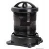 Luce di navigazione a 360° rossa DHR - N°1 - comptoirnautique.com