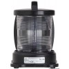 Luce di navigazione di poppa DHR 135° - N°1 - comptoirnautique.com
