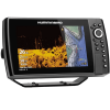 Confezione Helix 9 G4N MSI+ + sonda Mega Live Imaging - N°10 - comptoirnautique.com