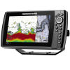 Confezione Helix 9 G4N MSI+ + sonda Mega Live Imaging - N°11 - comptoirnautique.com
