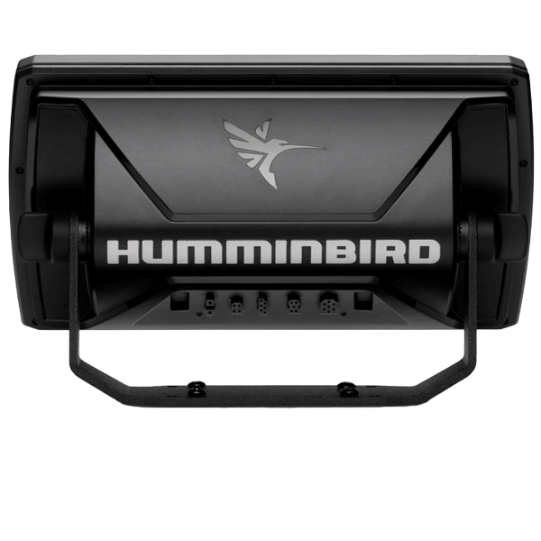 Confezione Helix 9 G4N MSI+ + sonda Mega Live Imaging - N°13 - comptoirnautique.com