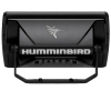Confezione Helix 9 G4N MSI+ + sonda Mega Live Imaging - N°13 - comptoirnautique.com