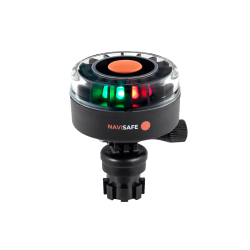 Navigation light Navisafe...