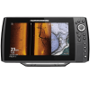 Confezione Helix 10 G4N MSI+ + sonda Mega Live Imaging - N°9 - comptoirnautique.com