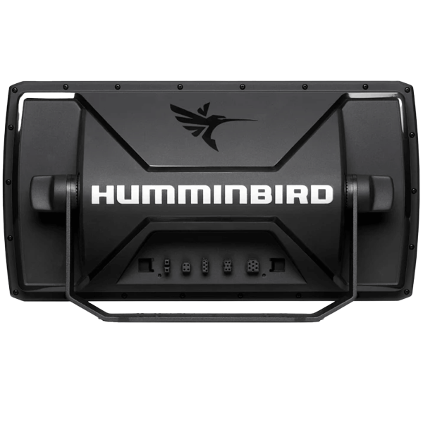 Confezione Helix 10 G4N MSI+ + sonda Mega Live Imaging - N°13 - comptoirnautique.com