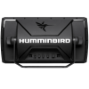 Confezione Helix 10 G4N MSI+ + sonda Mega Live Imaging - N°13 - comptoirnautique.com