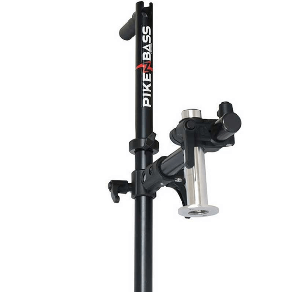 Confezione Helix 10 G4N MSI+ + sonda Mega Live Imaging - N°6 - comptoirnautique.com