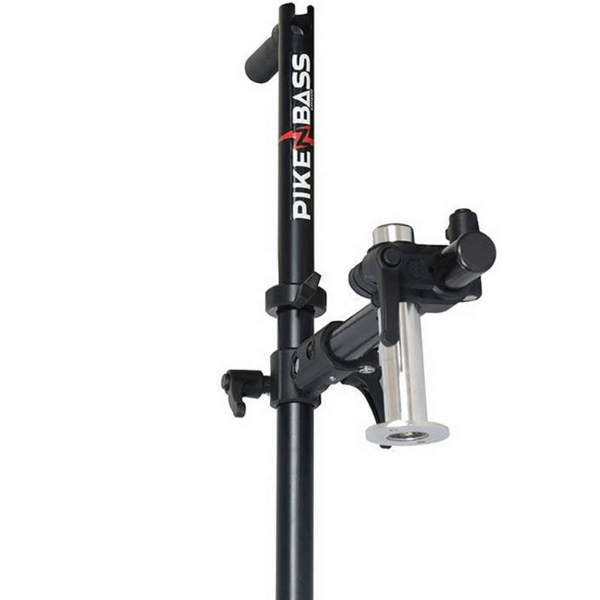 Pack Helix 10 G4N MSI+ + Mega Live Imaging probe - N°6 - comptoirnautique.com