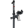 Confezione Helix 10 G4N MSI+ + sonda Mega Live Imaging - N°6 - comptoirnautique.com