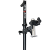 Pack Helix 10 G4N MSI+ + Mega Live Imaging Probe - N°6 - comptoirnautique.com