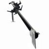 Confezione Helix 10 G4N MSI+ + sonda Mega Live Imaging - N°7 - comptoirnautique.com