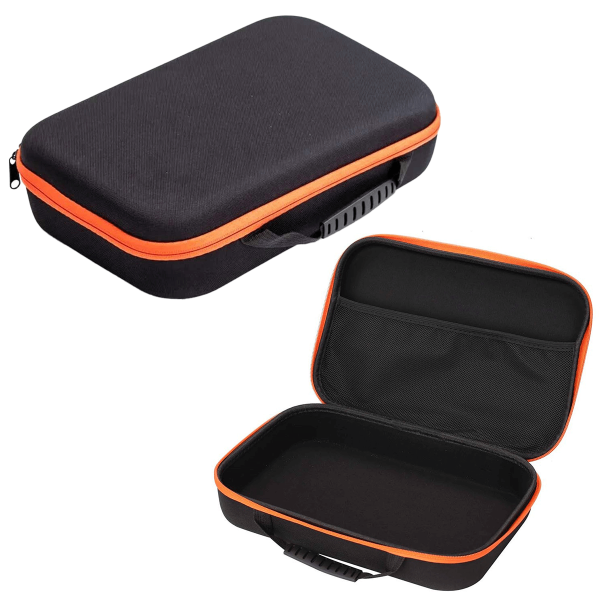 Sacoche de transport et de protection - N°8 - comptoirnautique.com