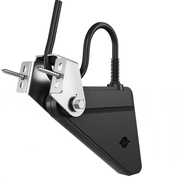 Confezione Eagle 9 Eye + asta per sonda - N°18 - comptoirnautique.com