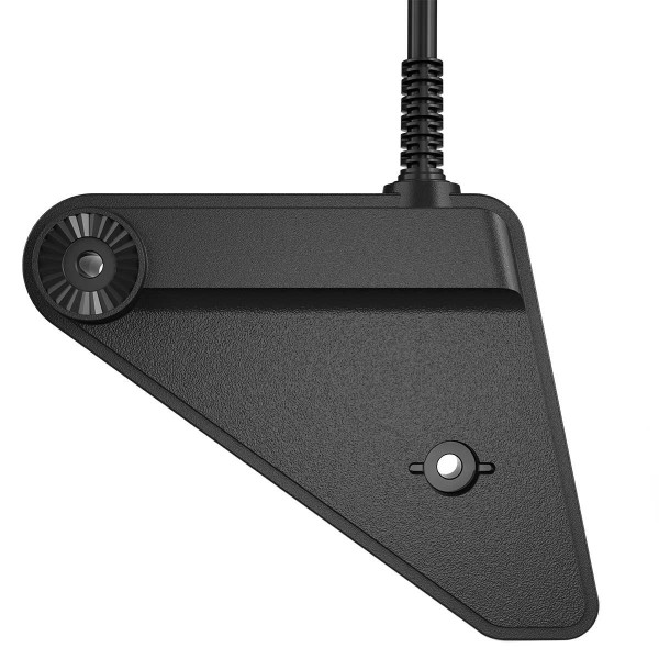 Confezione Eagle 9 Eye + asta per sonda - N°16 - comptoirnautique.com