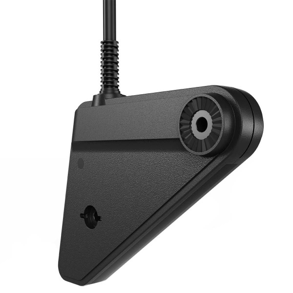 Confezione Eagle 9 Eye + asta per sonda - N°15 - comptoirnautique.com