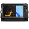 000-16130-001 - Lowrance Eagle Eye 9 - N°2 - comptoirnautique.com