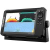 Confezione Eagle 9 Eye + asta per sonda - N°9 - comptoirnautique.com
