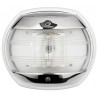 Feu de navigation Maxi 20 AISI 316 225° blanc 24V