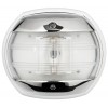 Feu de navigation Maxi 20 AISI 316 225° blanc 24V - N°1 - comptoirnautique.com
