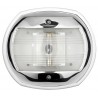 Navigationslicht Heck Maxi 20 AISI 316 135° 24V